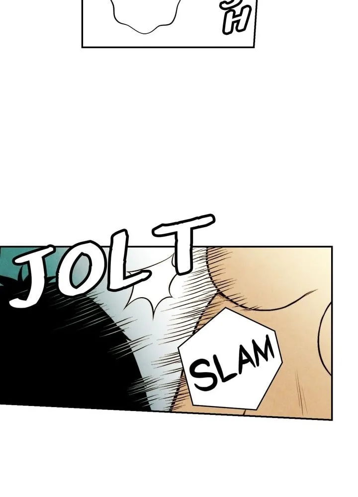 Just Give It to Me Chapter 57 page 15 - 