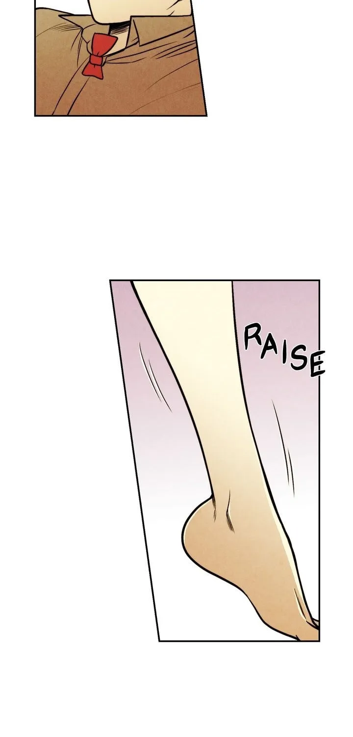 Just Give It to Me Chapter 57 page 23 - 