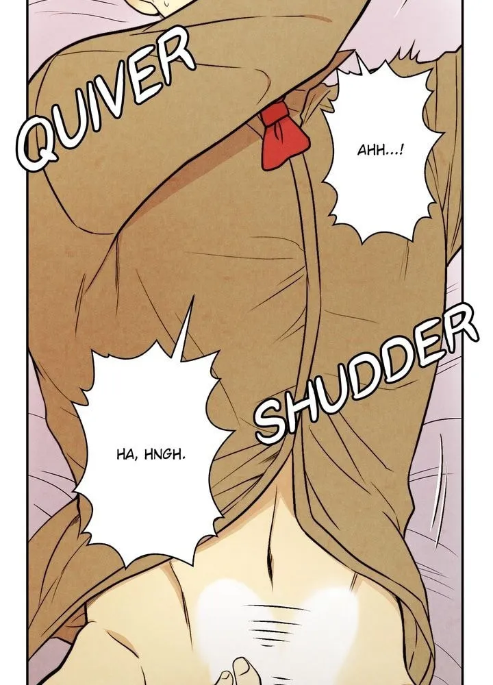 Just Give It to Me Chapter 57 page 30 - 