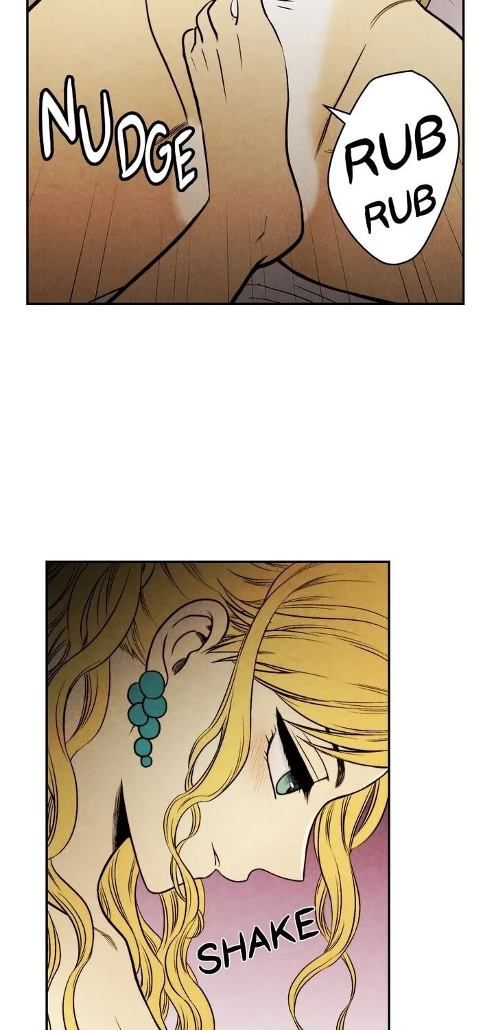 Just Give It to Me Chapter 57 page 31 - 