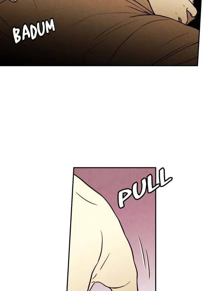 Just Give It to Me Chapter 57 page 35 - 