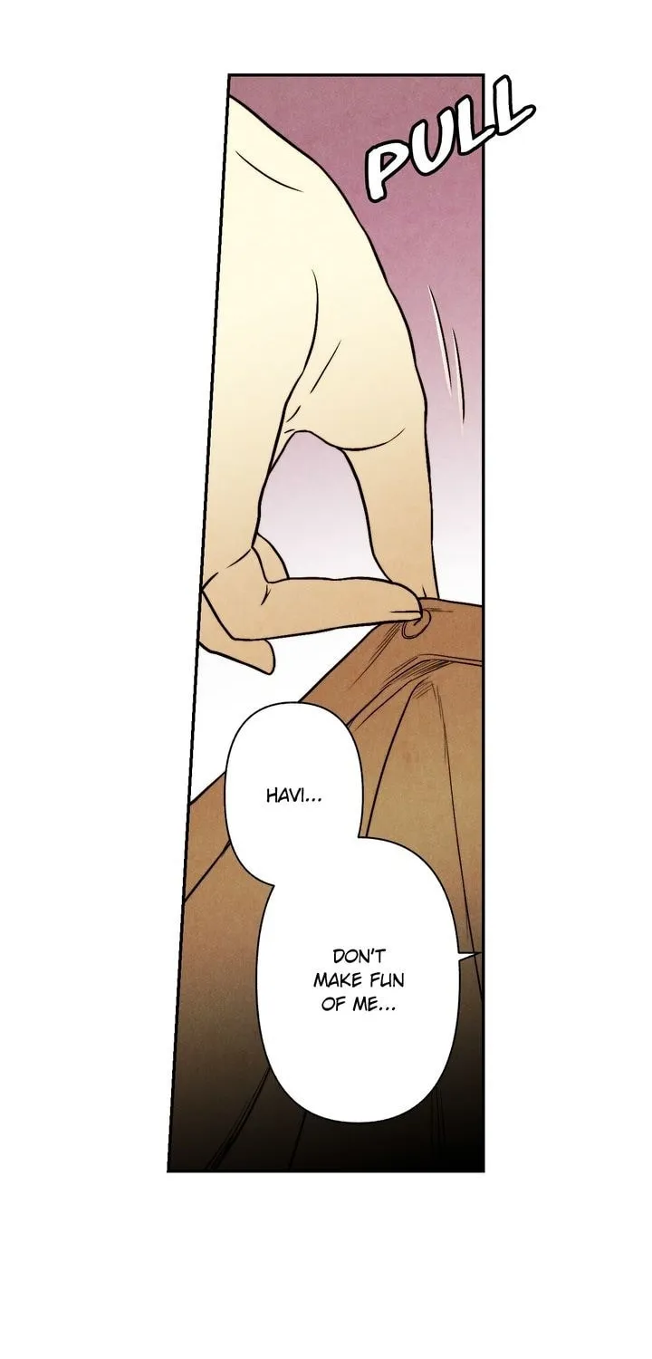 Just Give It to Me Chapter 58 page 2 - 