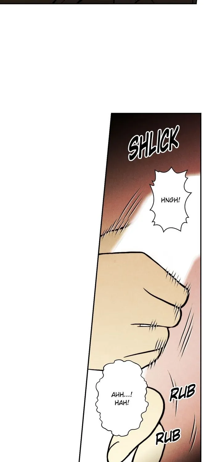 Just Give It to Me Chapter 58 page 11 - 