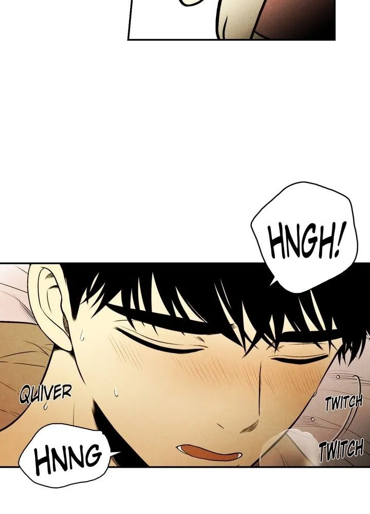 Just Give It to Me Chapter 58 page 12 - 