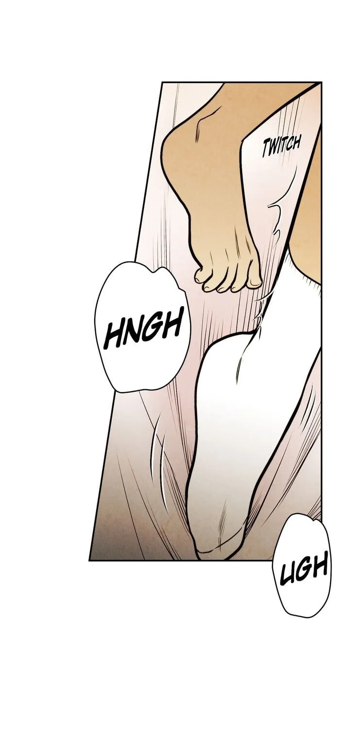 Just Give It to Me Chapter 58 page 14 - 