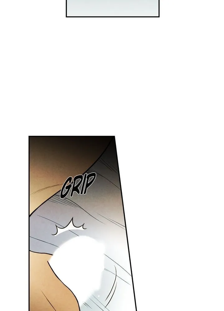 Just Give It to Me Chapter 58 page 16 - 