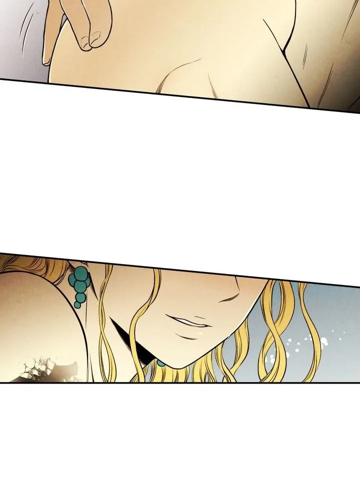 Just Give It to Me Chapter 58 page 19 - 