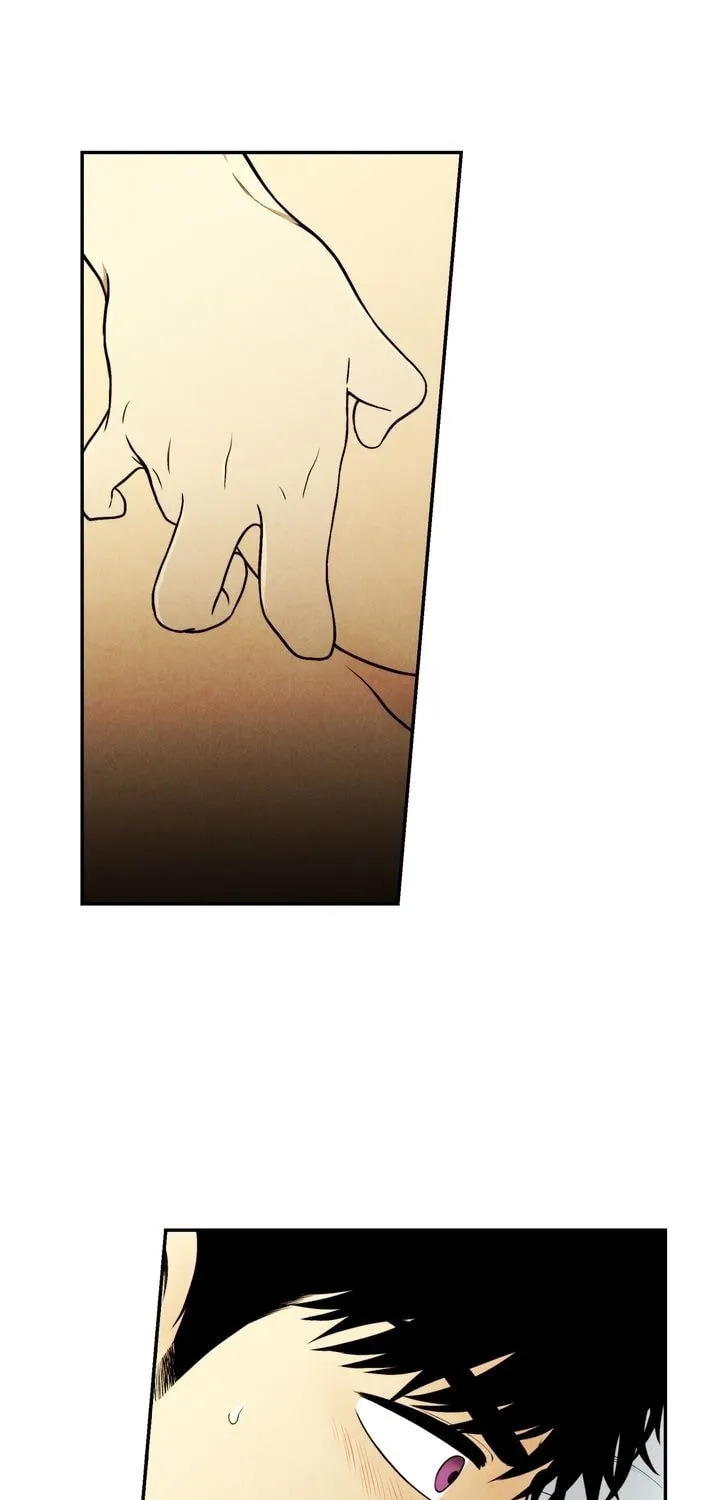 Just Give It to Me Chapter 58 page 20 - 