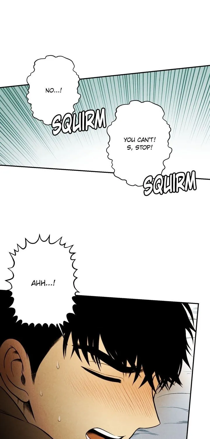 Just Give It to Me Chapter 58 page 24 - 