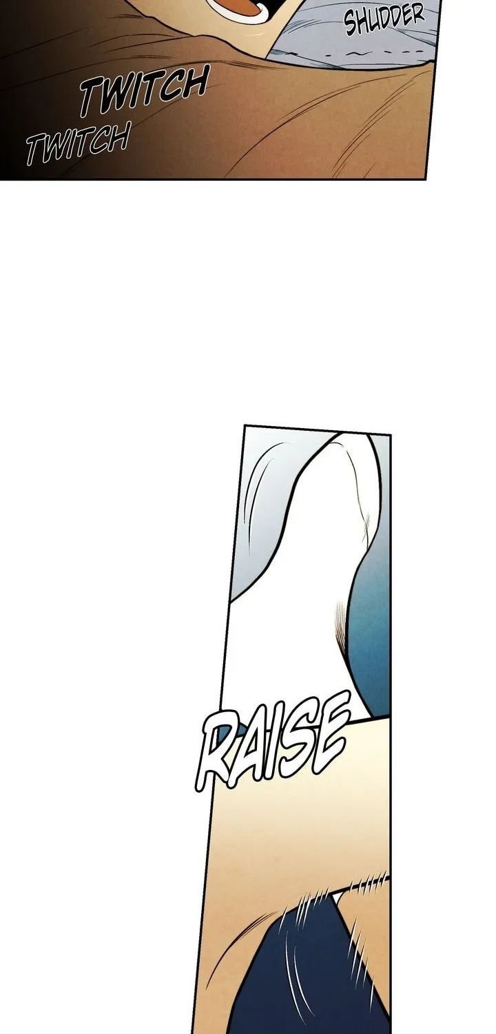 Just Give It to Me Chapter 58 page 25 - 