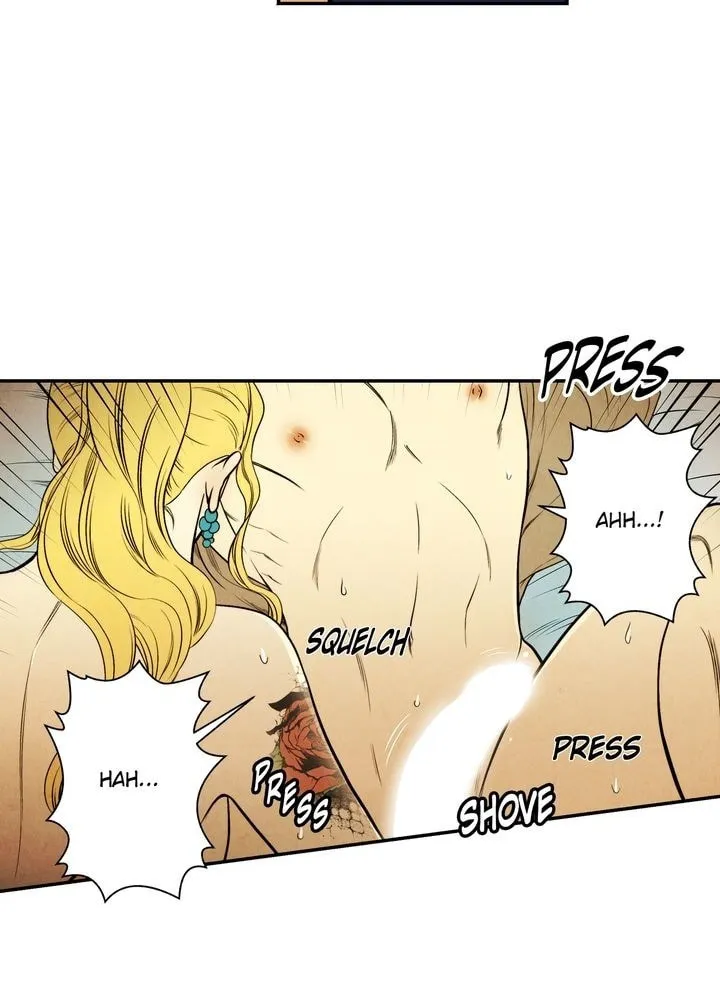 Just Give It to Me Chapter 58 page 26 - 