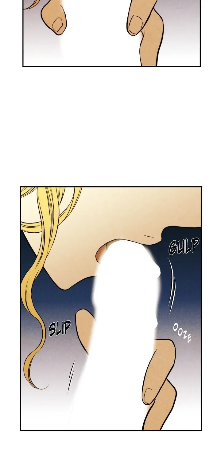 Just Give It to Me Chapter 58 page 28 - 