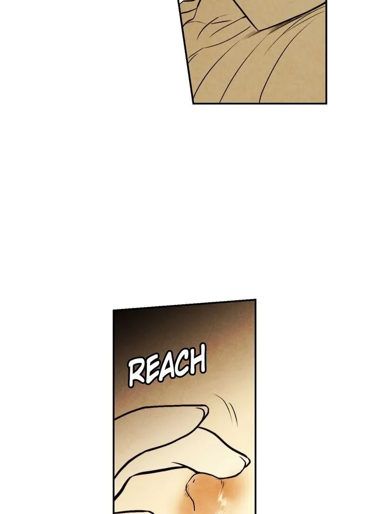 Just Give It to Me Chapter 58 page 6 - 