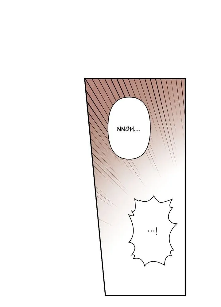 Just Give It to Me Chapter 58 page 9 - 