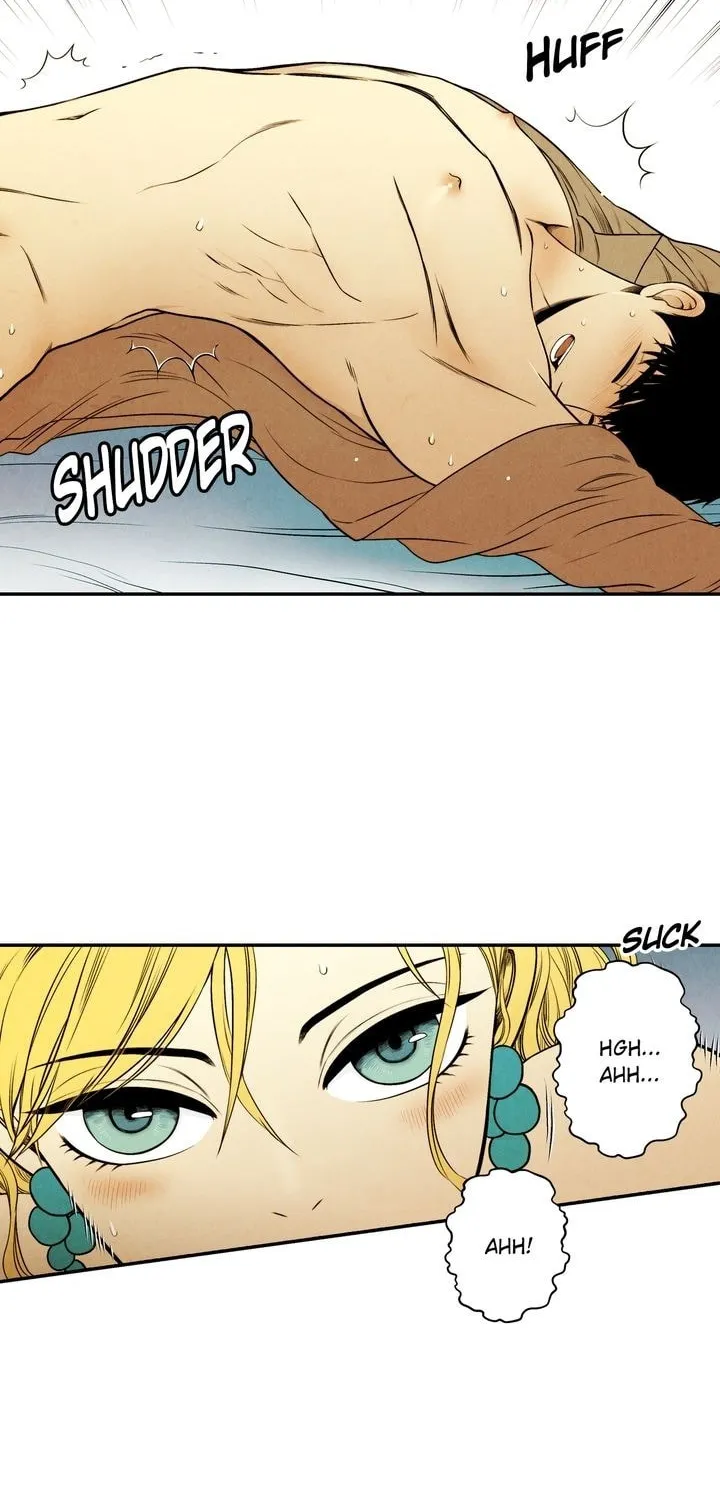 Just Give It to Me Chapter 59 page 2 - 