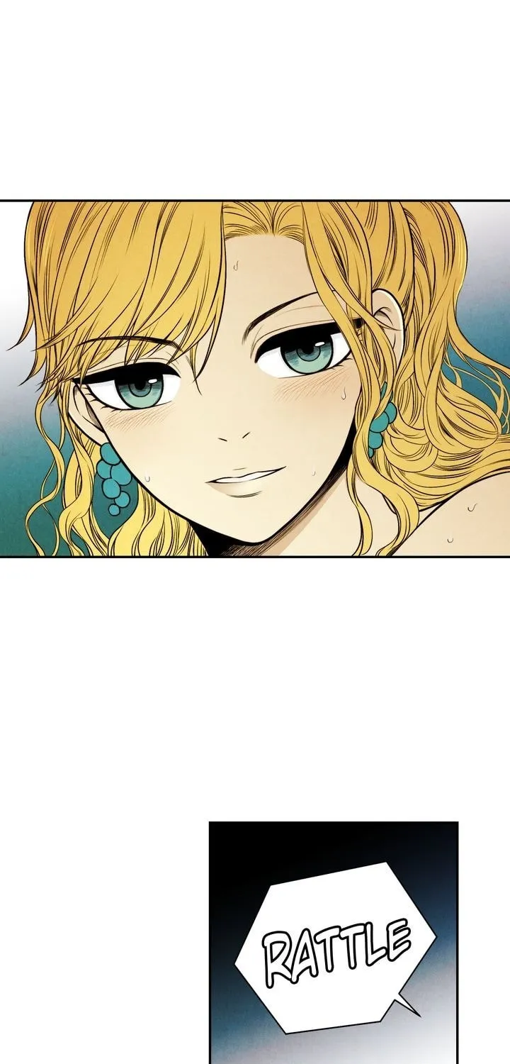 Just Give It to Me Chapter 59 page 15 - 