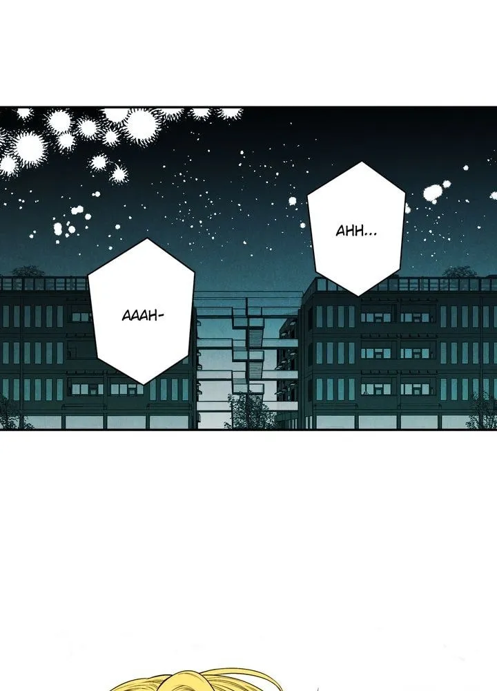 Just Give It to Me Chapter 59 page 20 - 