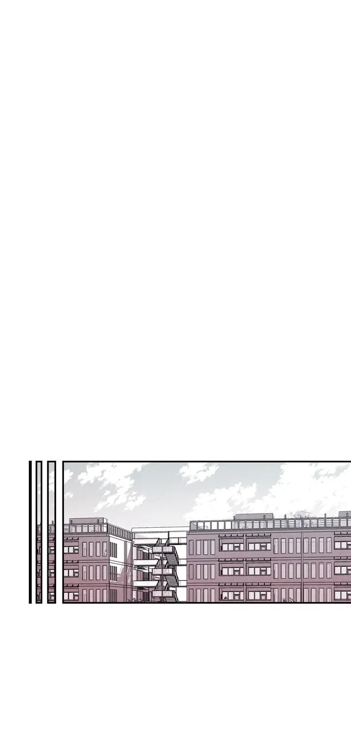 Just Give It to Me Chapter 59 page 22 - 