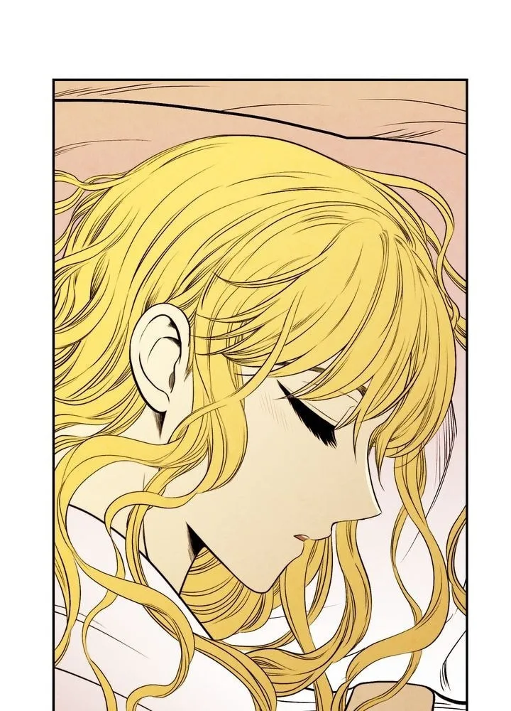 Just Give It to Me Chapter 59 page 23 - 