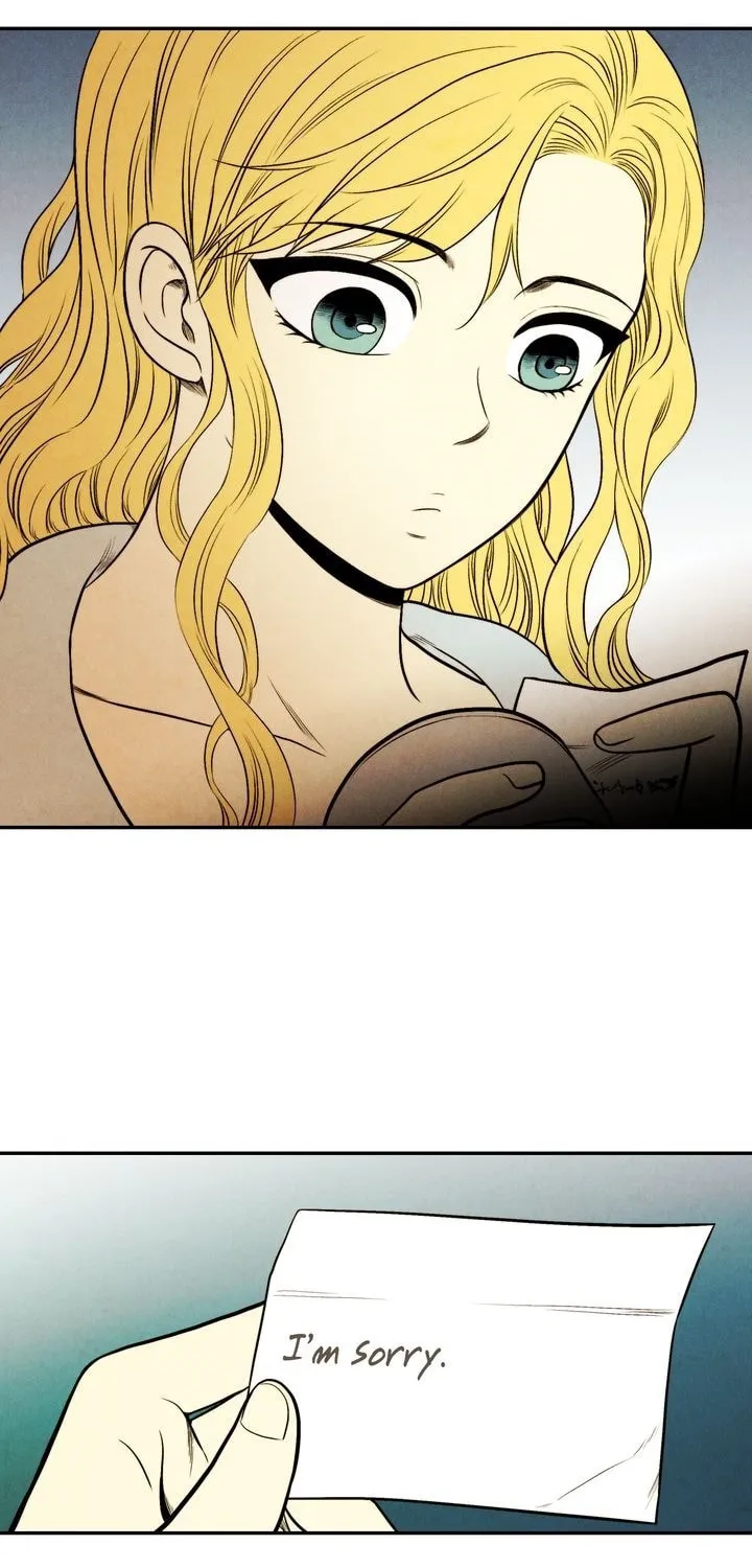 Just Give It to Me Chapter 59 page 30 - 