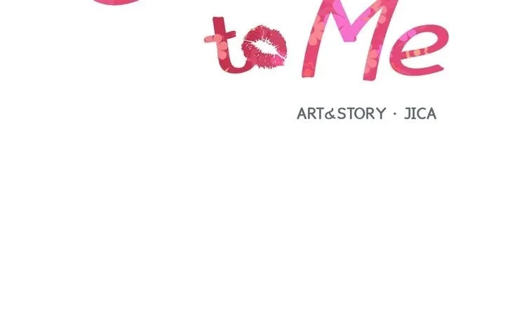 Just Give It to Me Chapter 59 page 4 - 