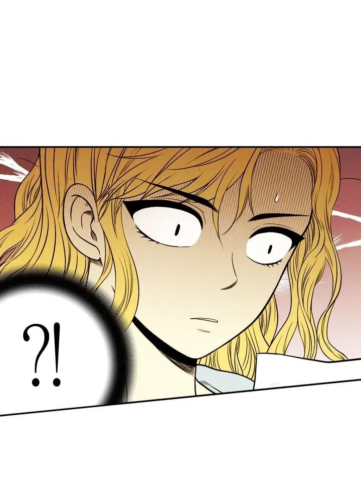Just Give It to Me Chapter 59 page 31 - 