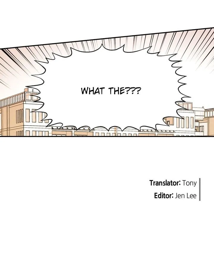 Just Give It to Me Chapter 59 page 32 - 