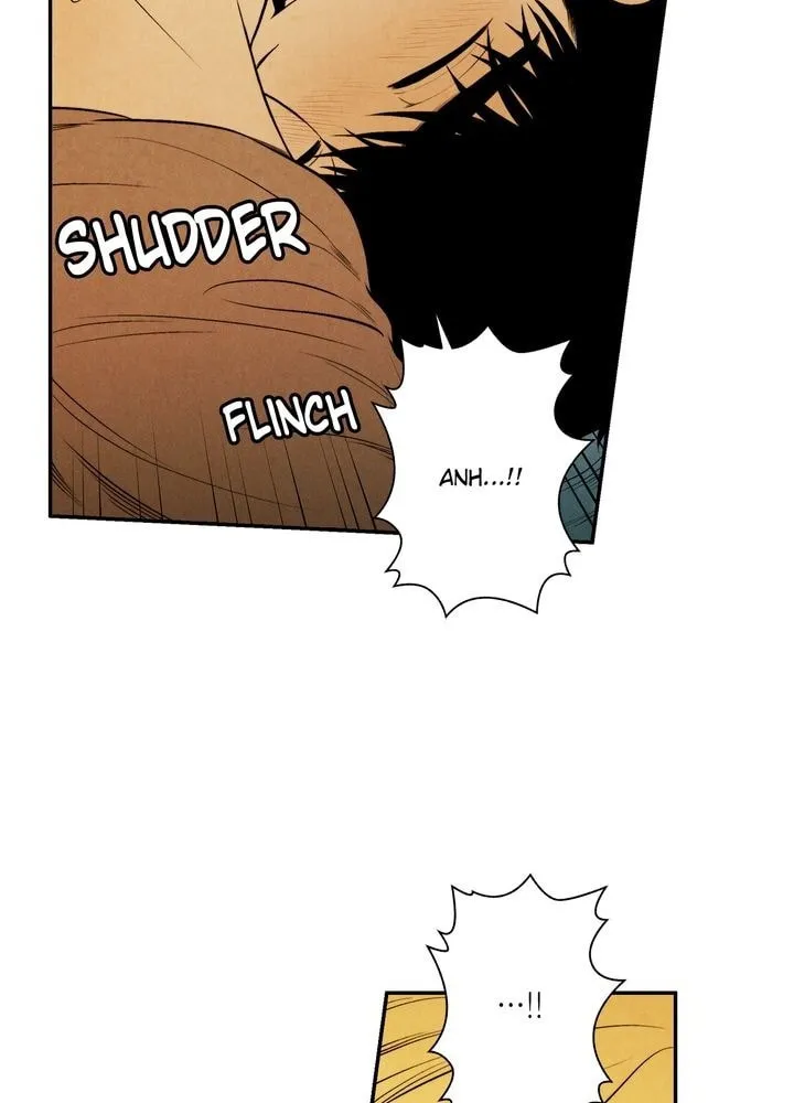 Just Give It to Me Chapter 59 page 7 - 