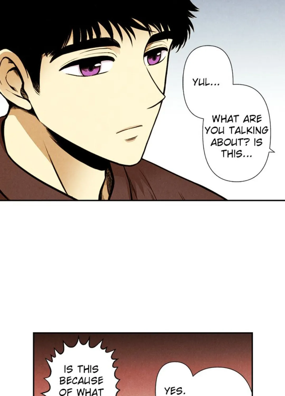Just Give It to Me Chapter 6 page 2 - 