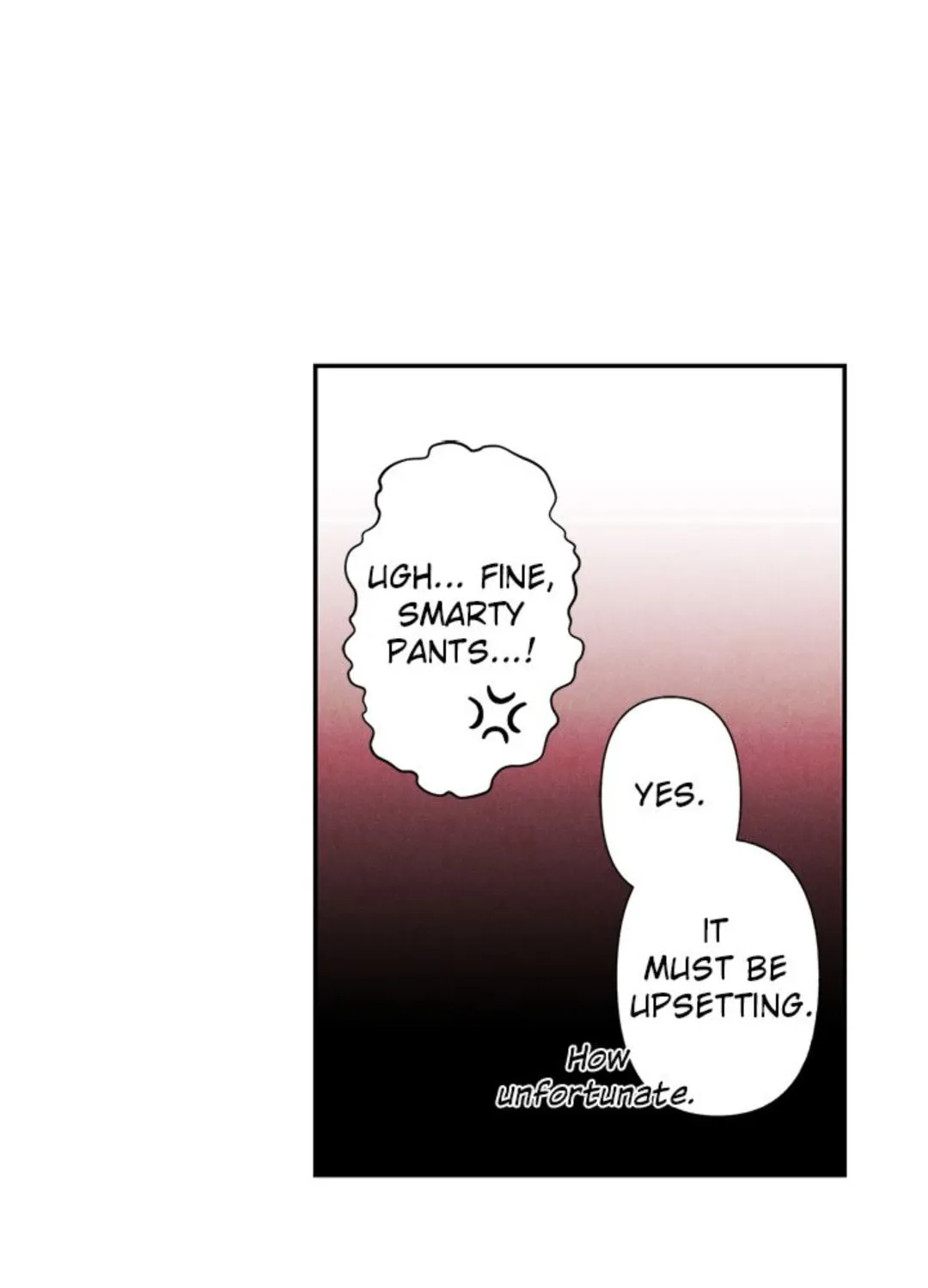 Just Give It to Me Chapter 6 page 14 - 