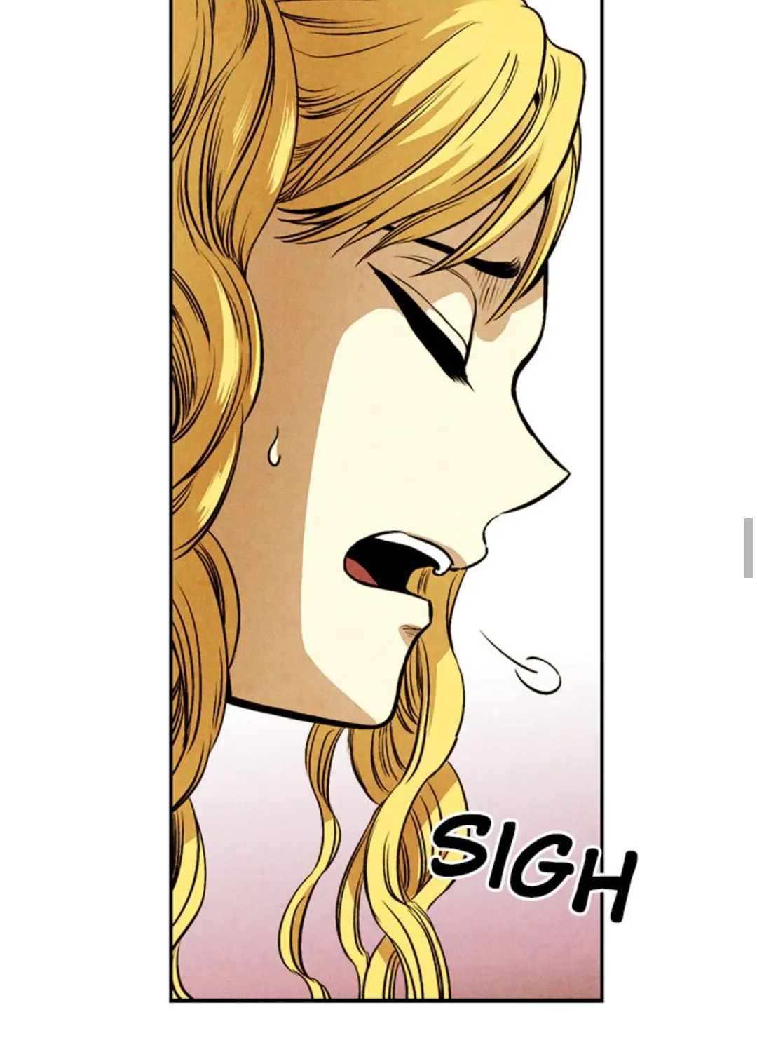 Just Give It to Me Chapter 6 page 19 - 