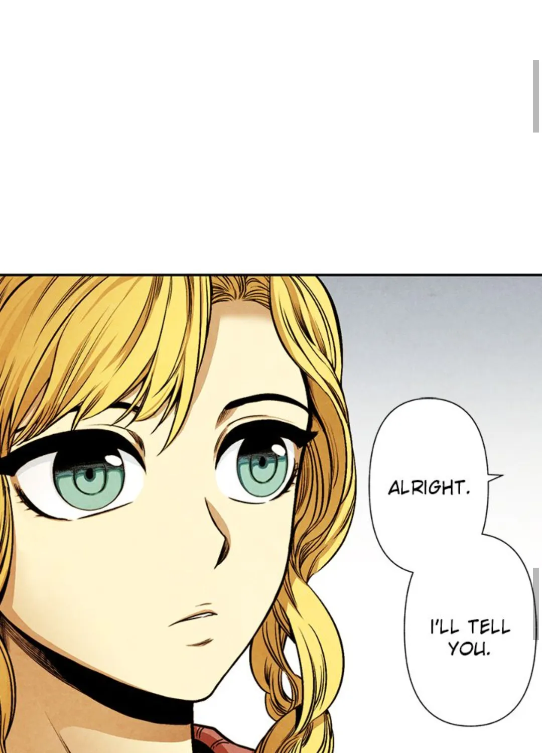 Just Give It to Me Chapter 6 page 24 - 