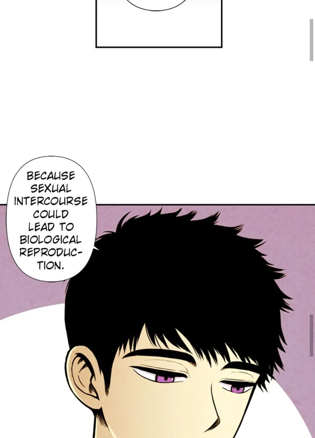 Just Give It to Me Chapter 6 page 26 - 
