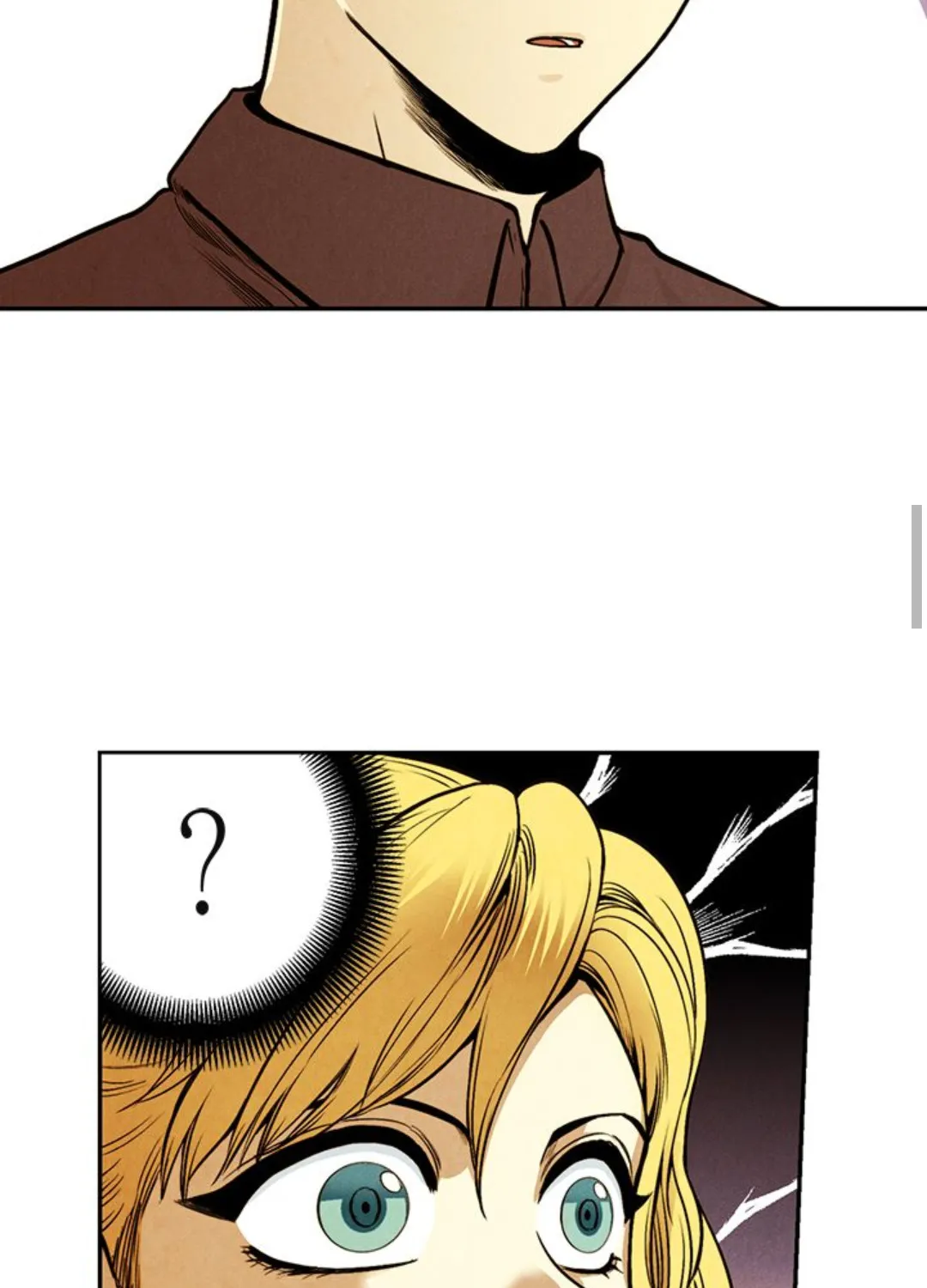 Just Give It to Me Chapter 6 page 27 - 