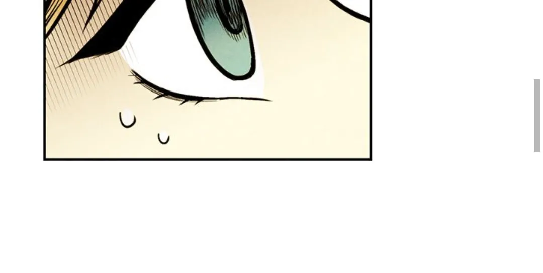 Just Give It to Me Chapter 6 page 32 - 