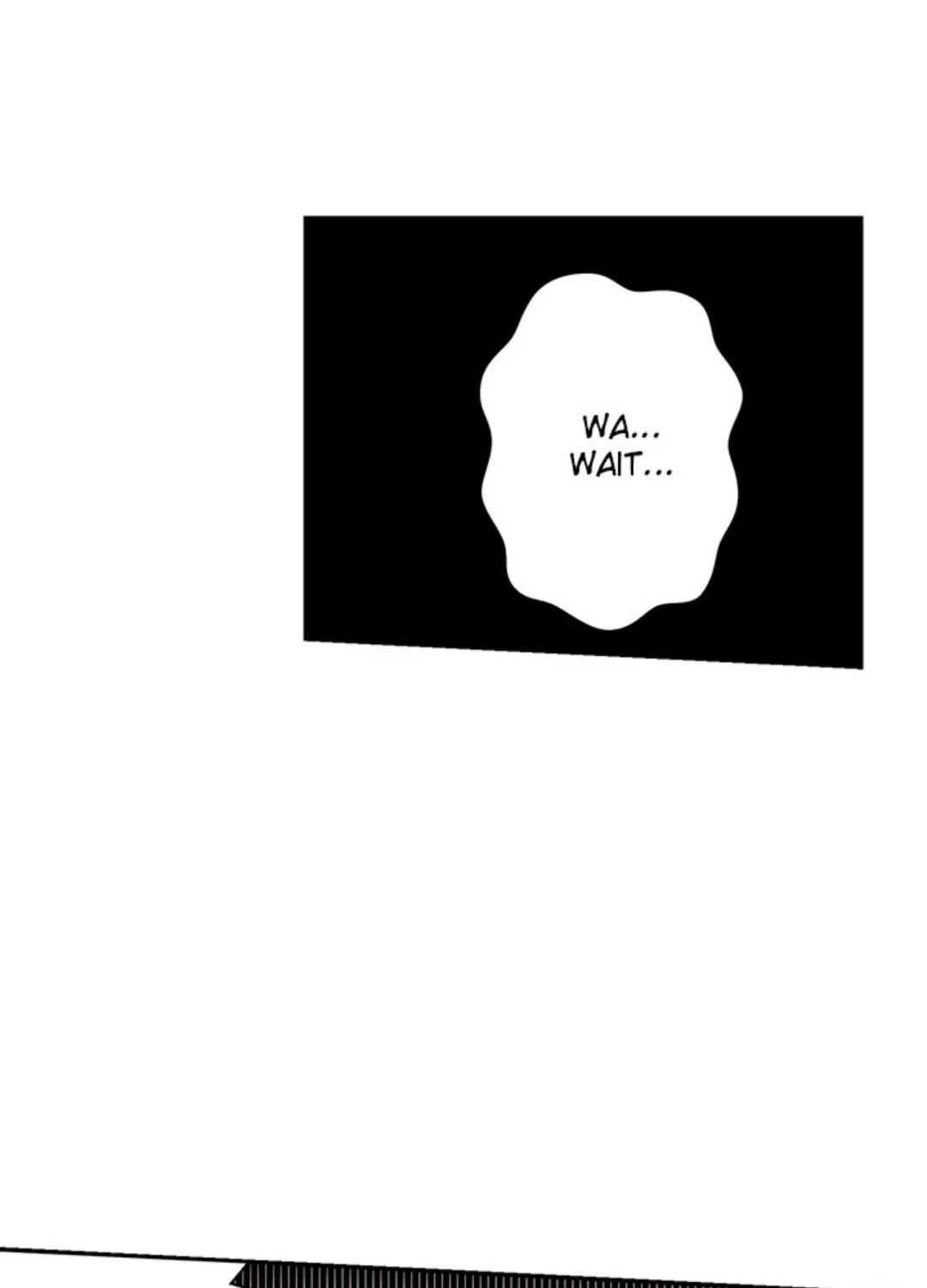 Just Give It to Me Chapter 6 page 33 - 