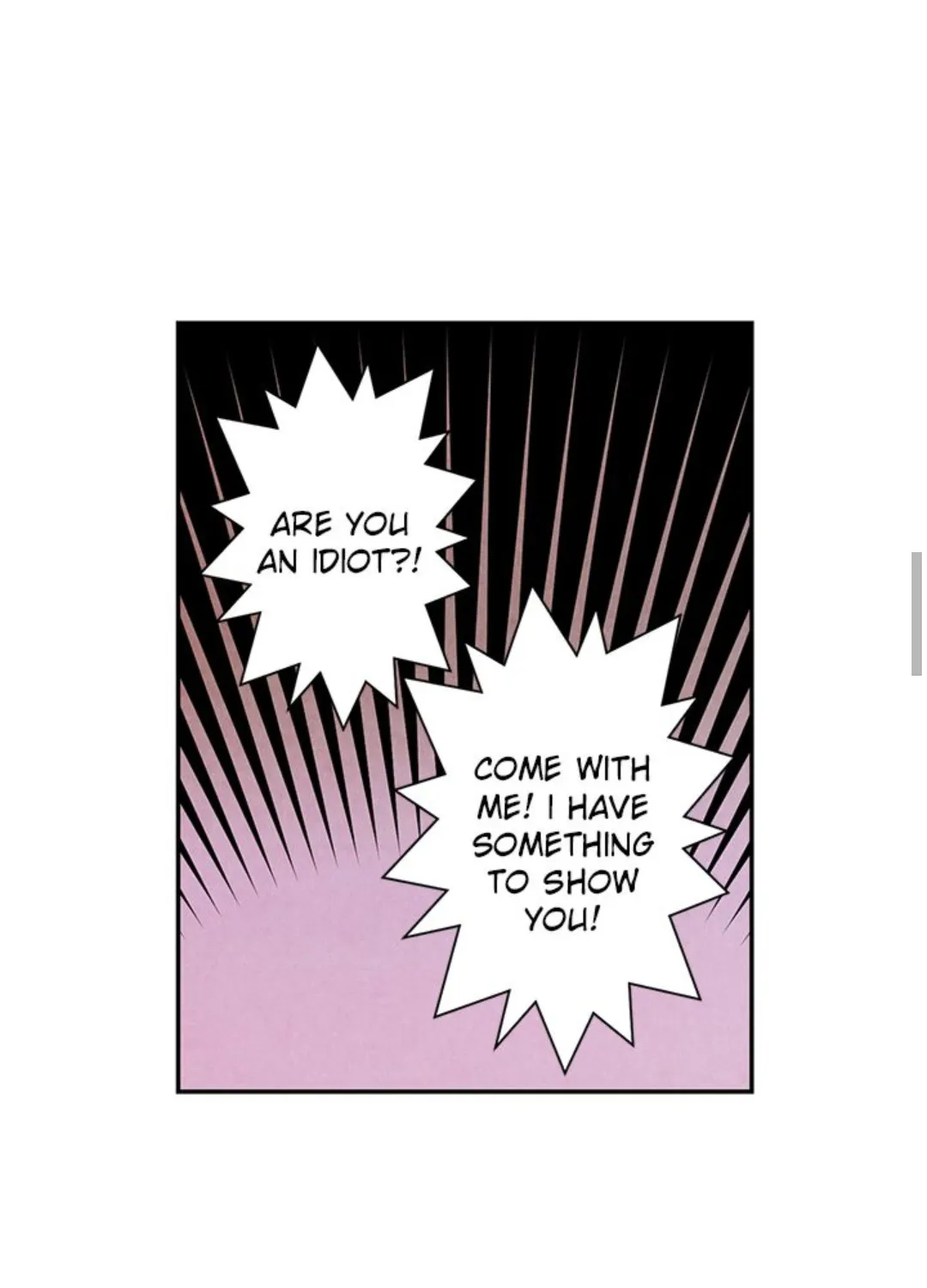 Just Give It to Me Chapter 6 page 36 - 