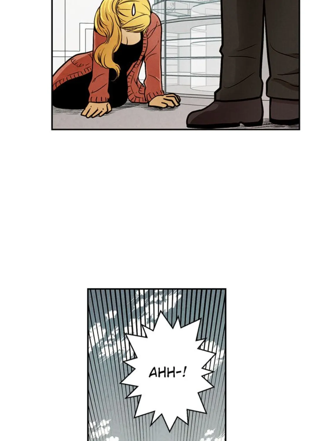 Just Give It to Me Chapter 6 page 52 - 