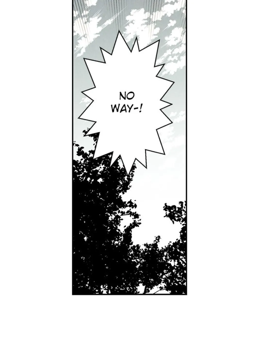 Just Give It to Me Chapter 6 page 53 - 
