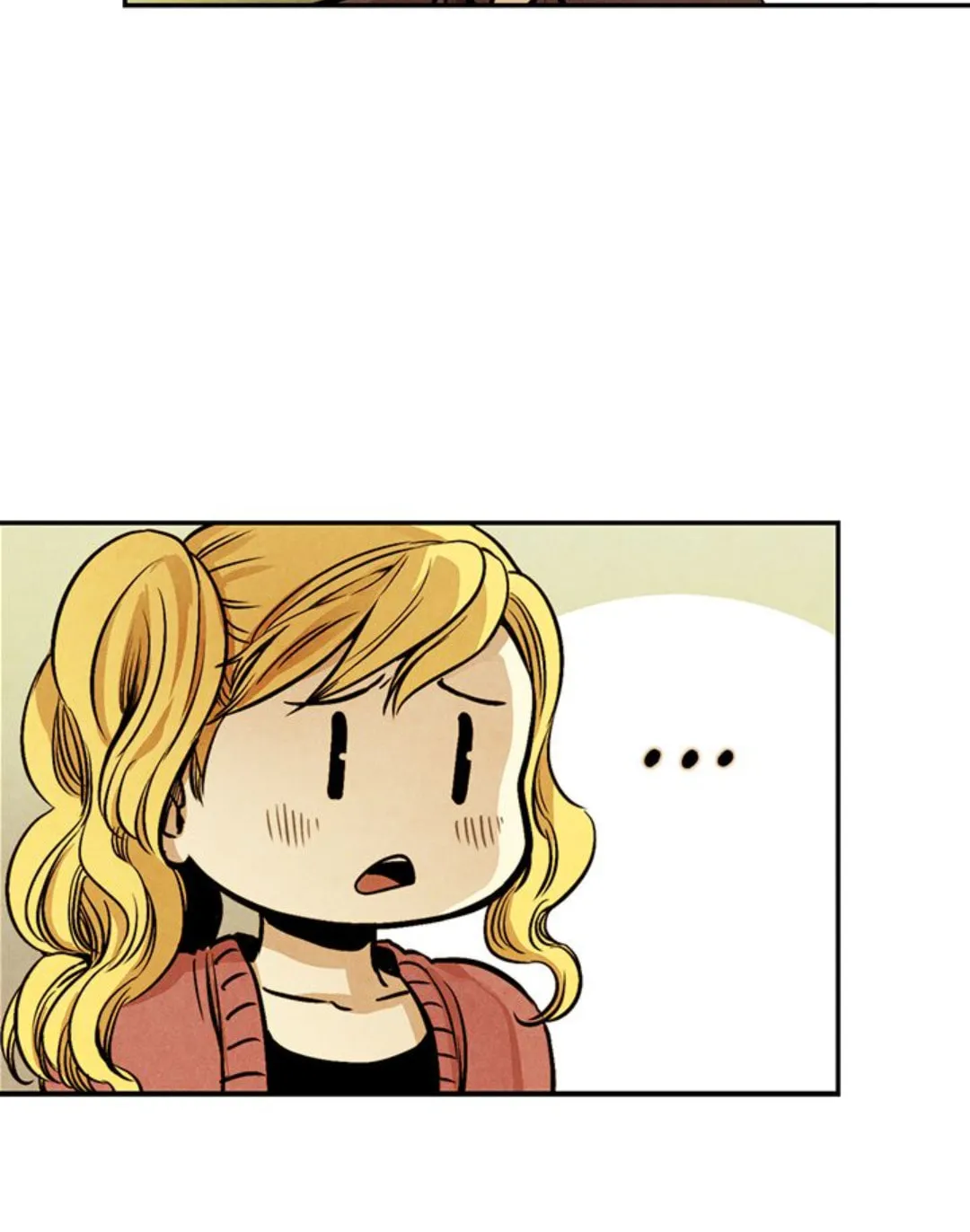 Just Give It to Me Chapter 6 page 9 - 