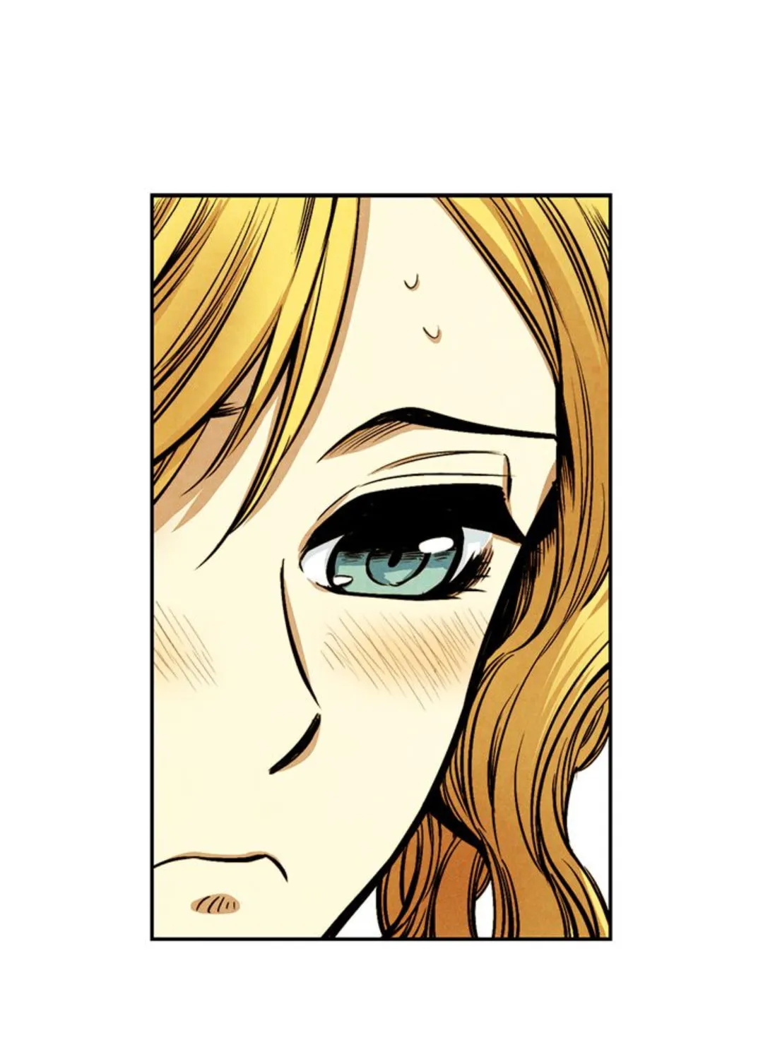 Just Give It to Me Chapter 6 page 10 - 
