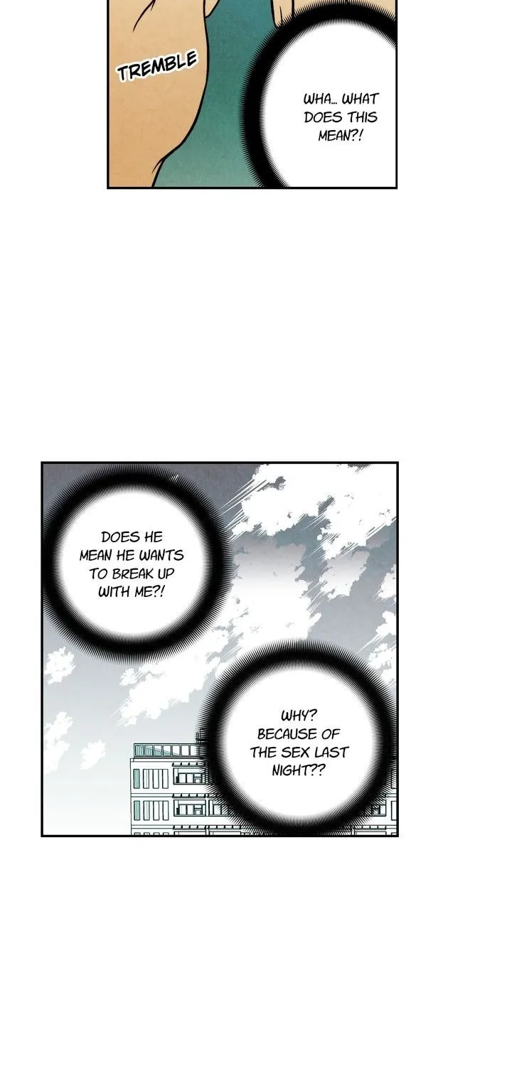 Just Give It to Me Chapter 60 page 2 - 