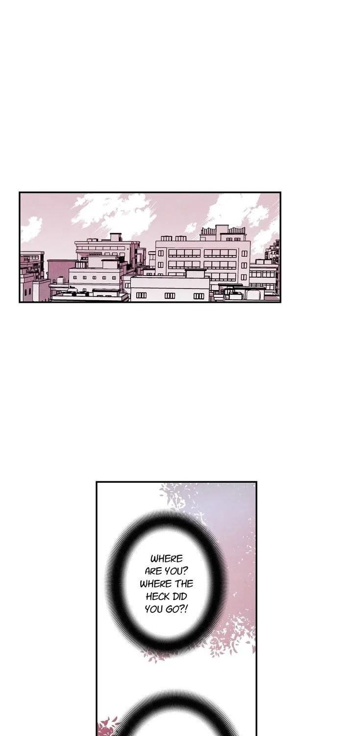 Just Give It to Me Chapter 60 page 15 - 