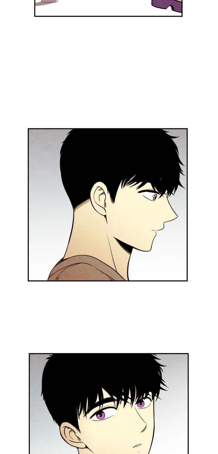 Just Give It to Me Chapter 60 page 18 - 