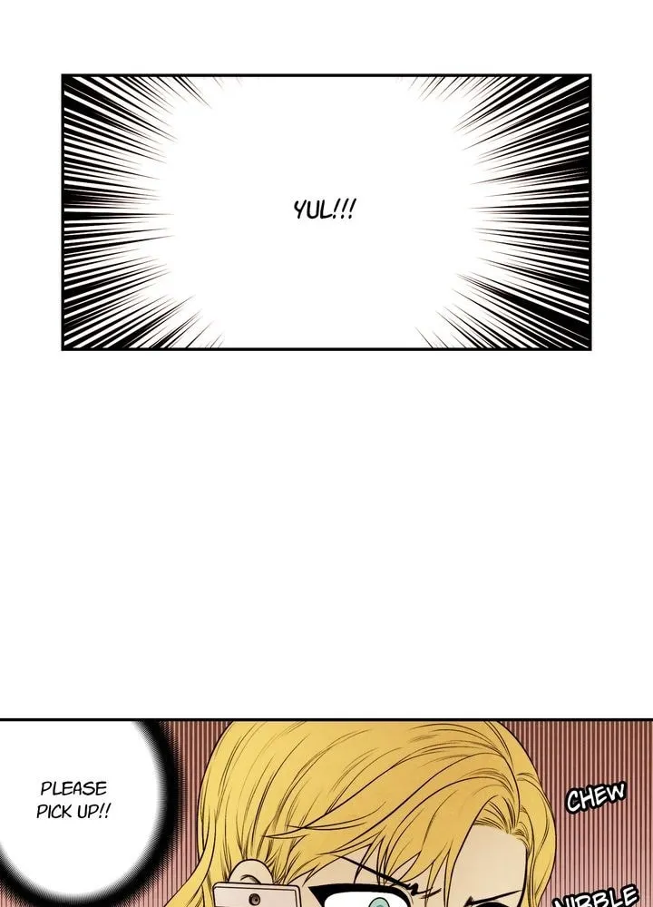 Just Give It to Me Chapter 60 page 3 - 