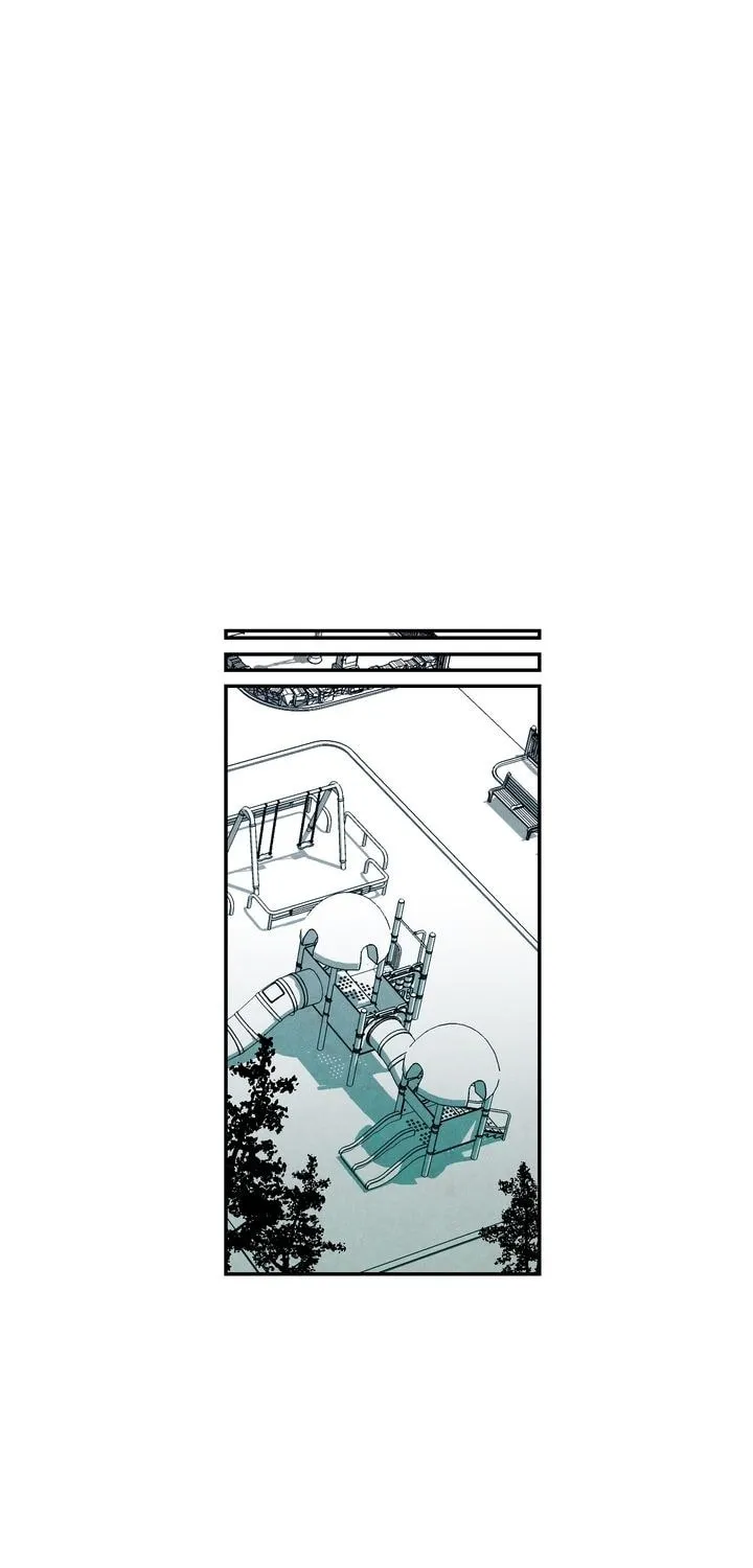 Just Give It to Me Chapter 60 page 26 - 