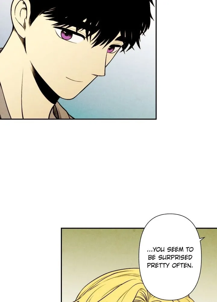Just Give It to Me Chapter 60 page 28 - 
