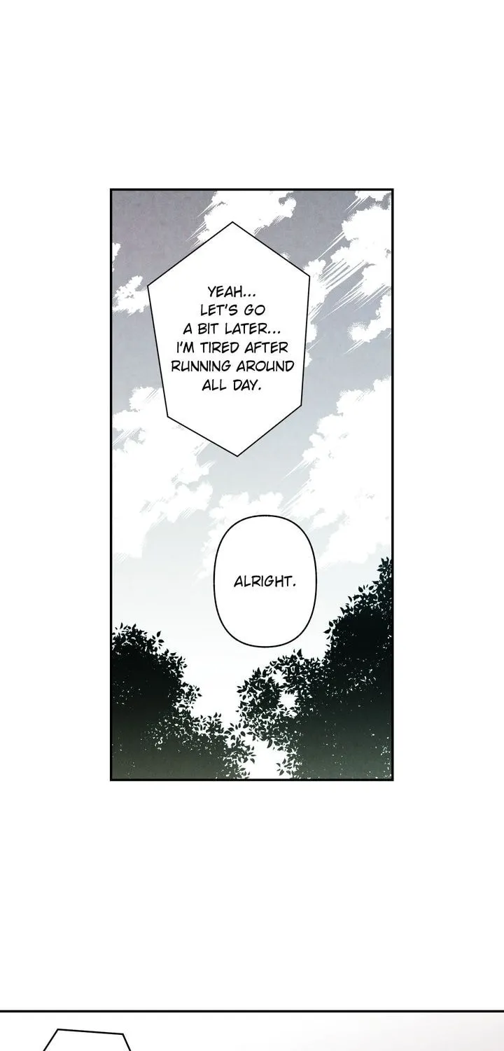 Just Give It to Me Chapter 60 page 30 - 
