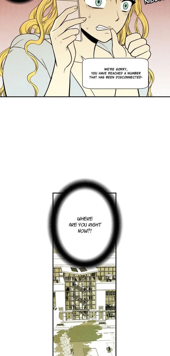 Just Give It to Me Chapter 60 page 4 - 