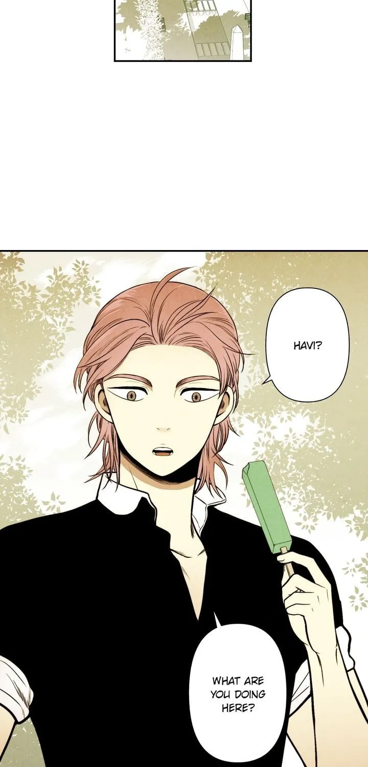 Just Give It to Me Chapter 60 page 5 - 
